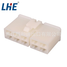 PP0311401 ����늳���푲��^ ��܇��̖������ 10��������^