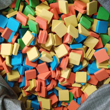 �O��С������l �S�X��ី����K ូ��~������ĭ�@���� �����Ʒ