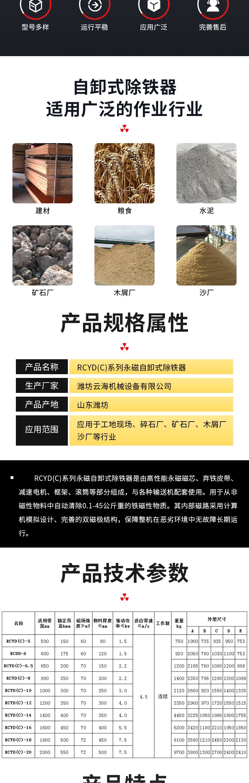 云海机械详情套版4—&mdash