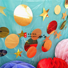 ��Y�Ɍ������b�����Ʒ�AƬ�W�𼈴�Ƭ�����������l����