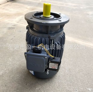 TECO�|Ԫ�R�_ 4����ʽ��ʽ늙C 1.5KW�a�A�x܇늙C �F؛����