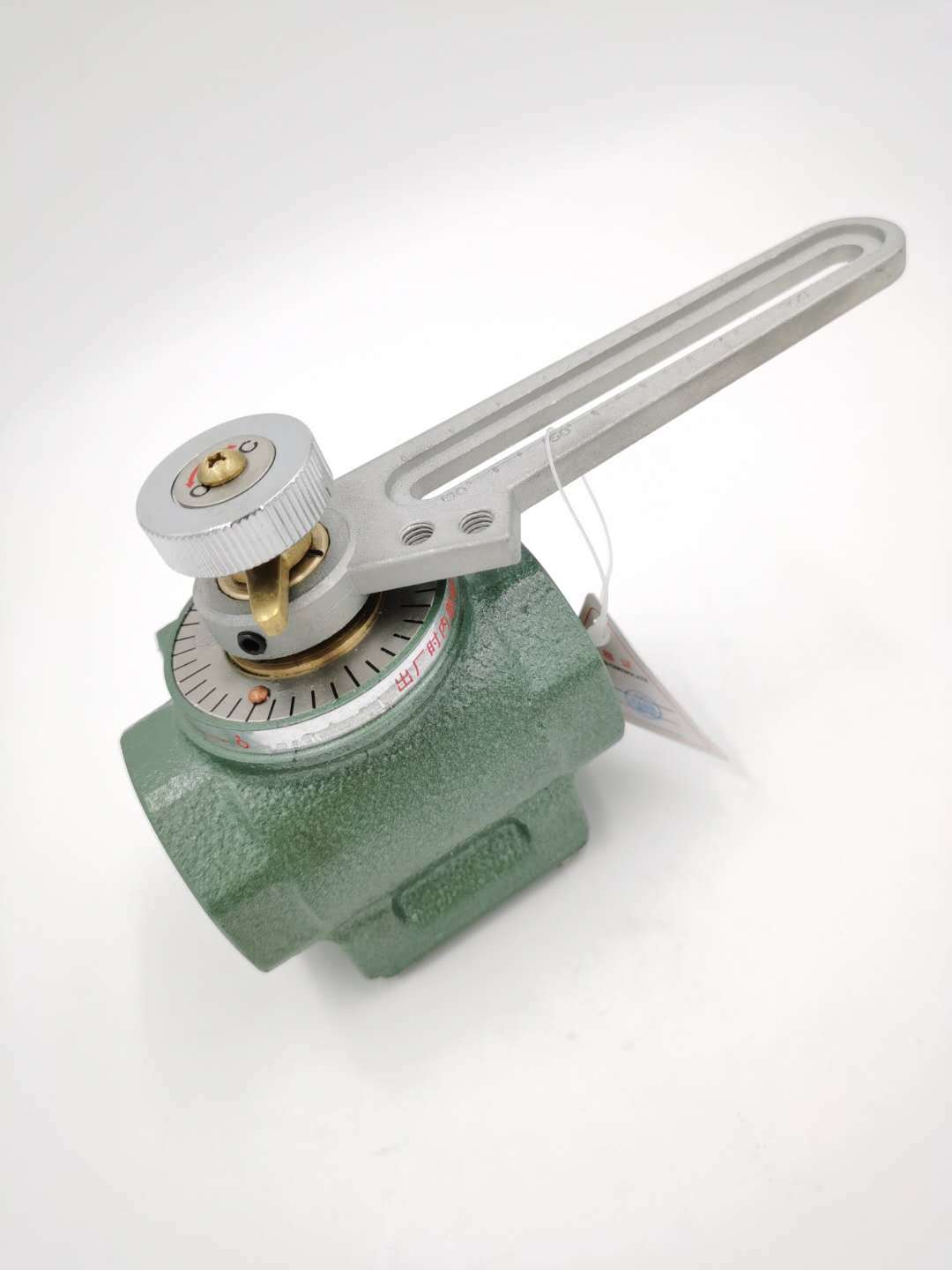 5e00126c67f4eb22b7e078b198ff74