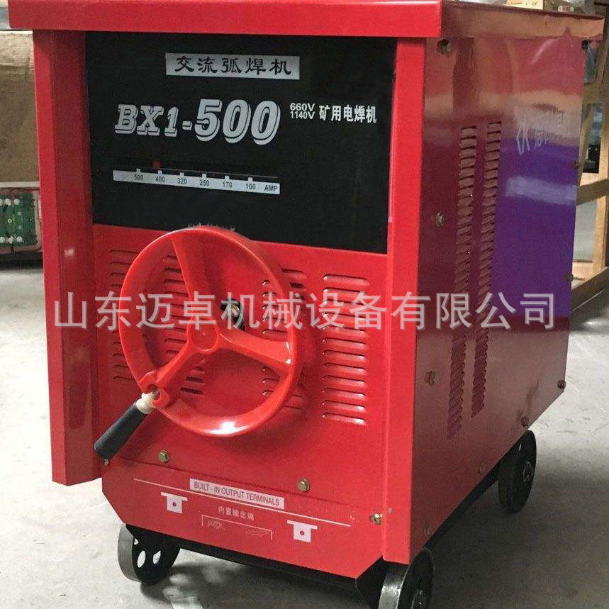 ZX7-1000双工位四模块电焊机 走量民用焊 逆变二氧化碳电焊机