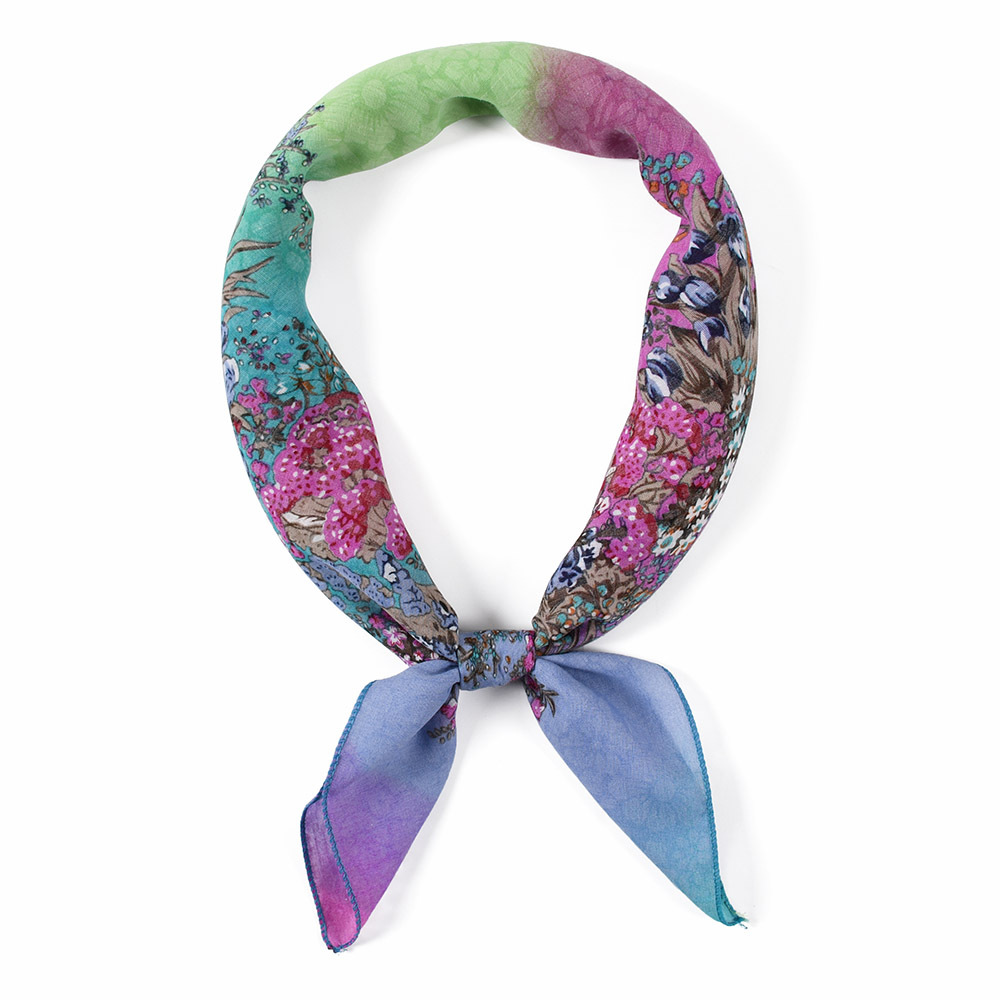 TJ07 绿色-07-1.jpg