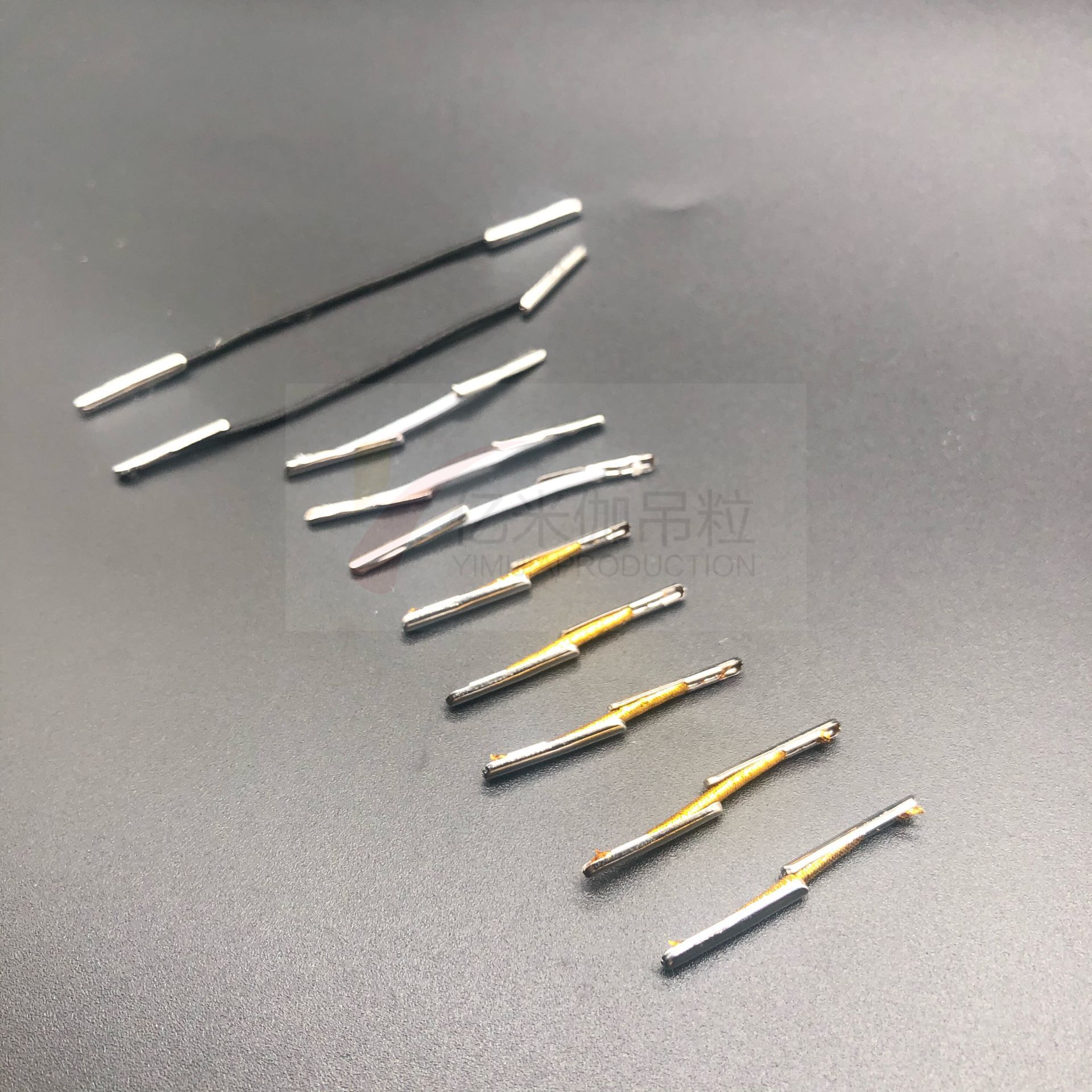 QQ图片20200710132456