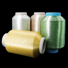 ���l���y��3��12�ɾ������������K�ֹ�������