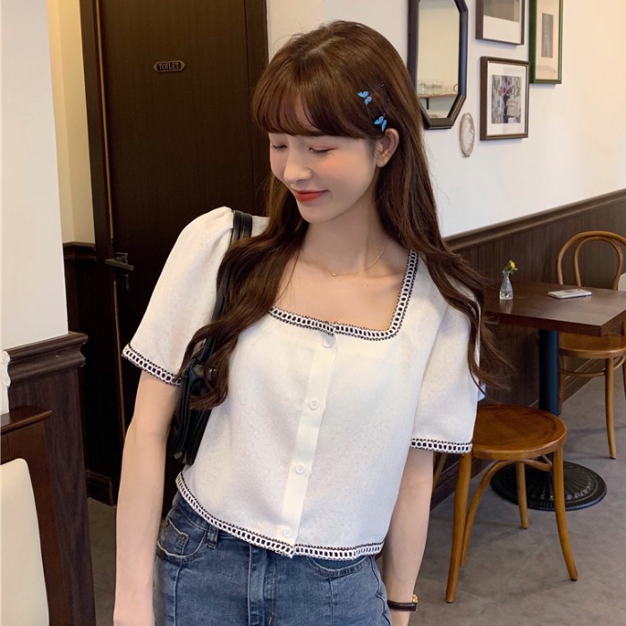 Chemisier - Ref 3429658 Image 4