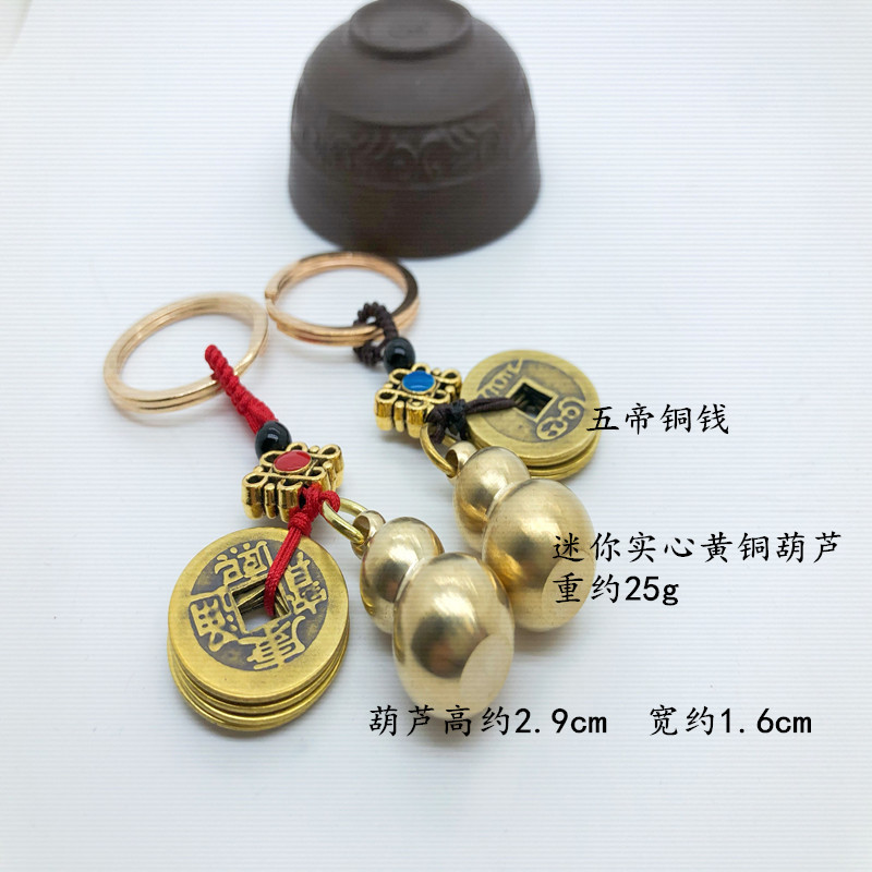 QQ图片20200629104918