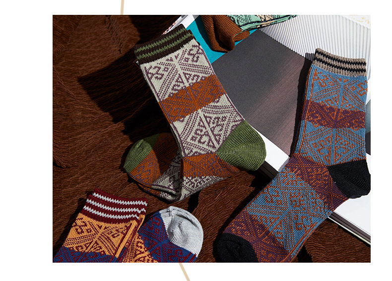 22577594790 1057659784