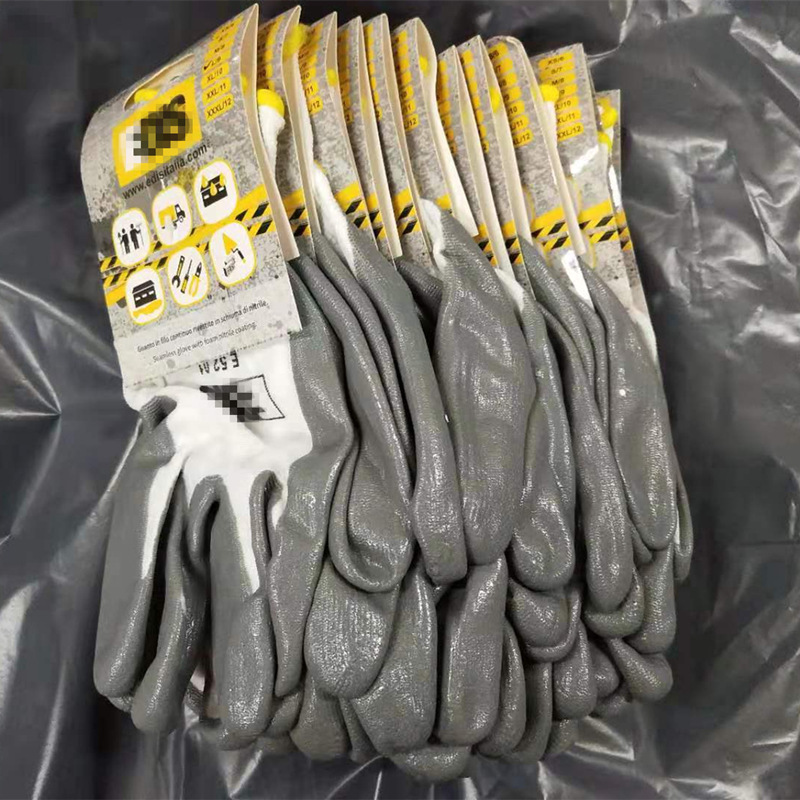 微信图片_20191216114323_副本