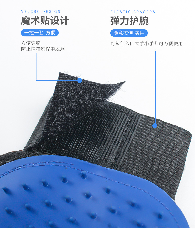 详情-12.jpg