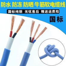 ��о����fep�o�u��ȼpfa늾������⾀�ط���늾�����tpu����朾�