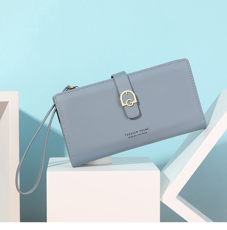 d1b8a07228c93336de629a2258c963