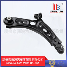 control arm ���Ʊ� ���Ǳ� ��ͷ 51961341 51959820