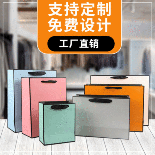 �����F؛���������Ӻ�׿��YƷُ����������b���Ἀ������logo