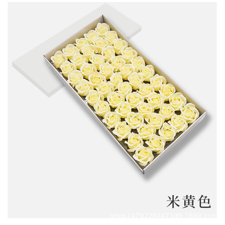 详情页_07 - 迷你看图王