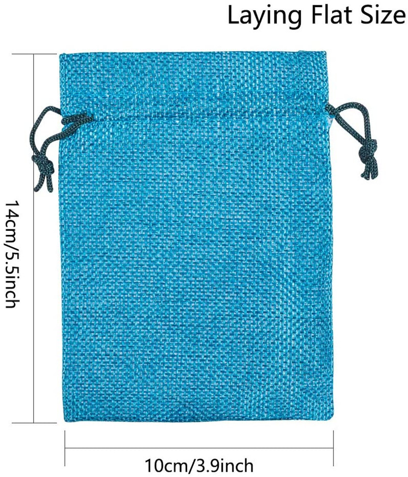 71n0sOnXMuL._AC_SL1001_ - 副本