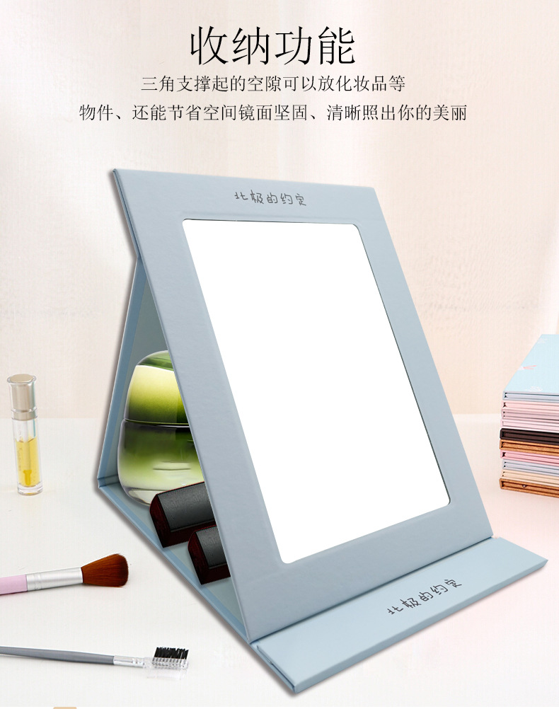 北极熊改_03.jpg