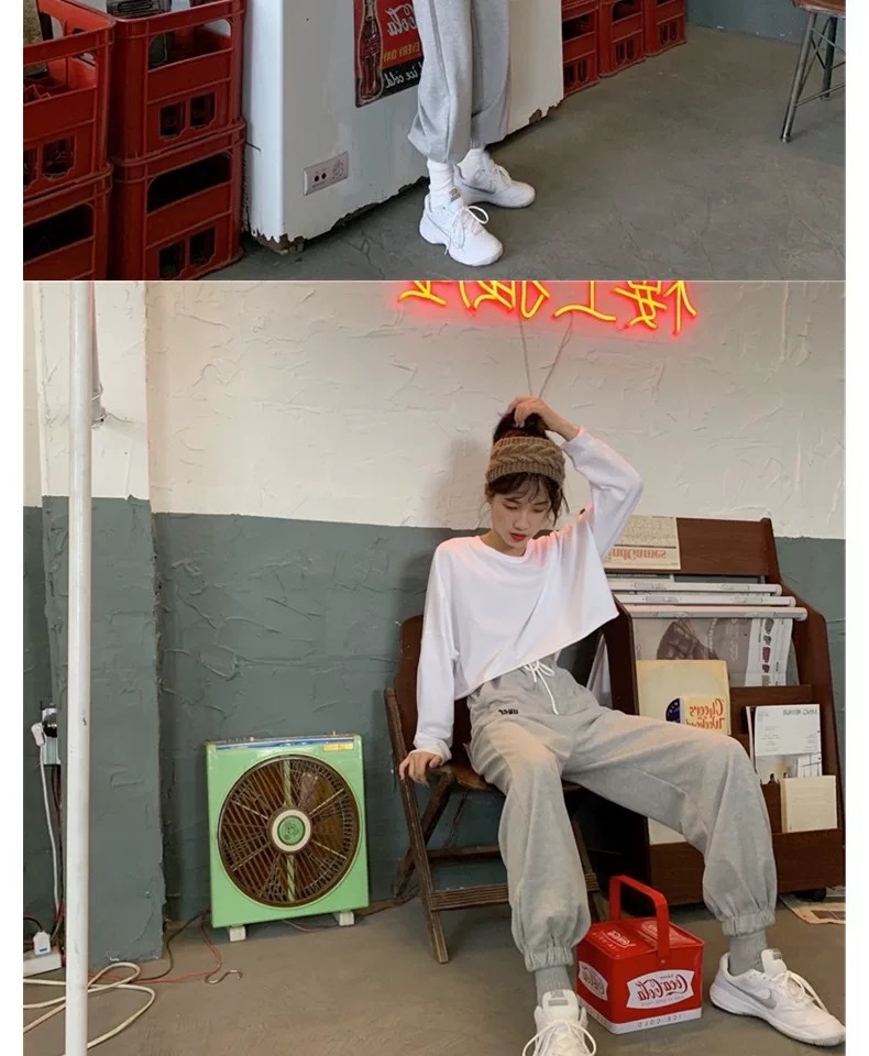 5_O1CN01KRr2Au1dQqLDylL3G_!!19