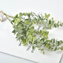 ����ֲ��Gֲ�����bG�~�ٲ��ȼ���С�ݷ��滨�ٻ��Ҿ��b廨