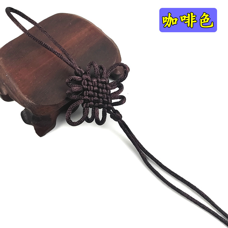咖啡色9
