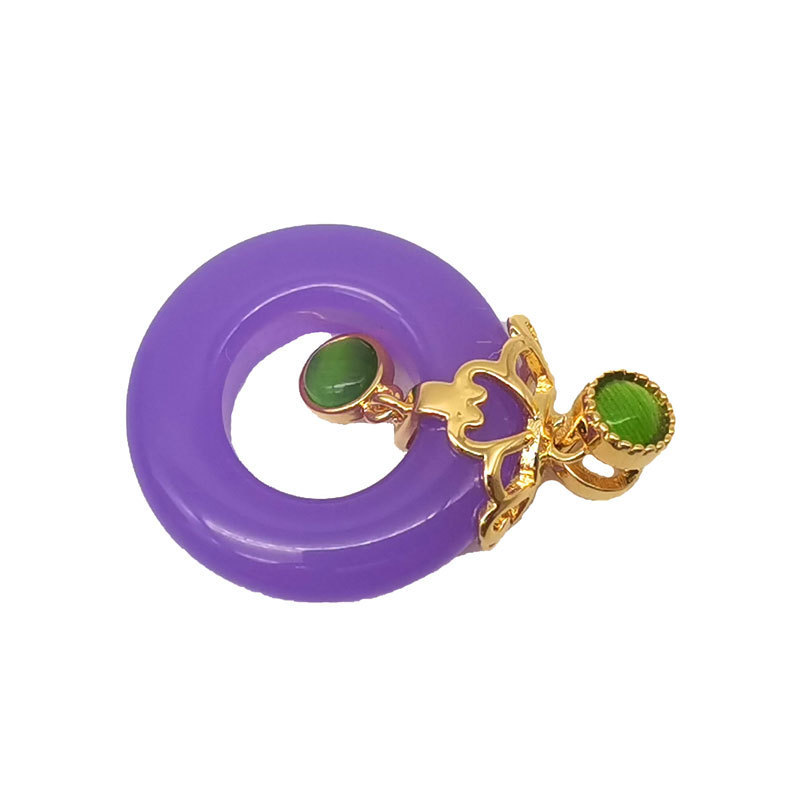 23035757802_691918023