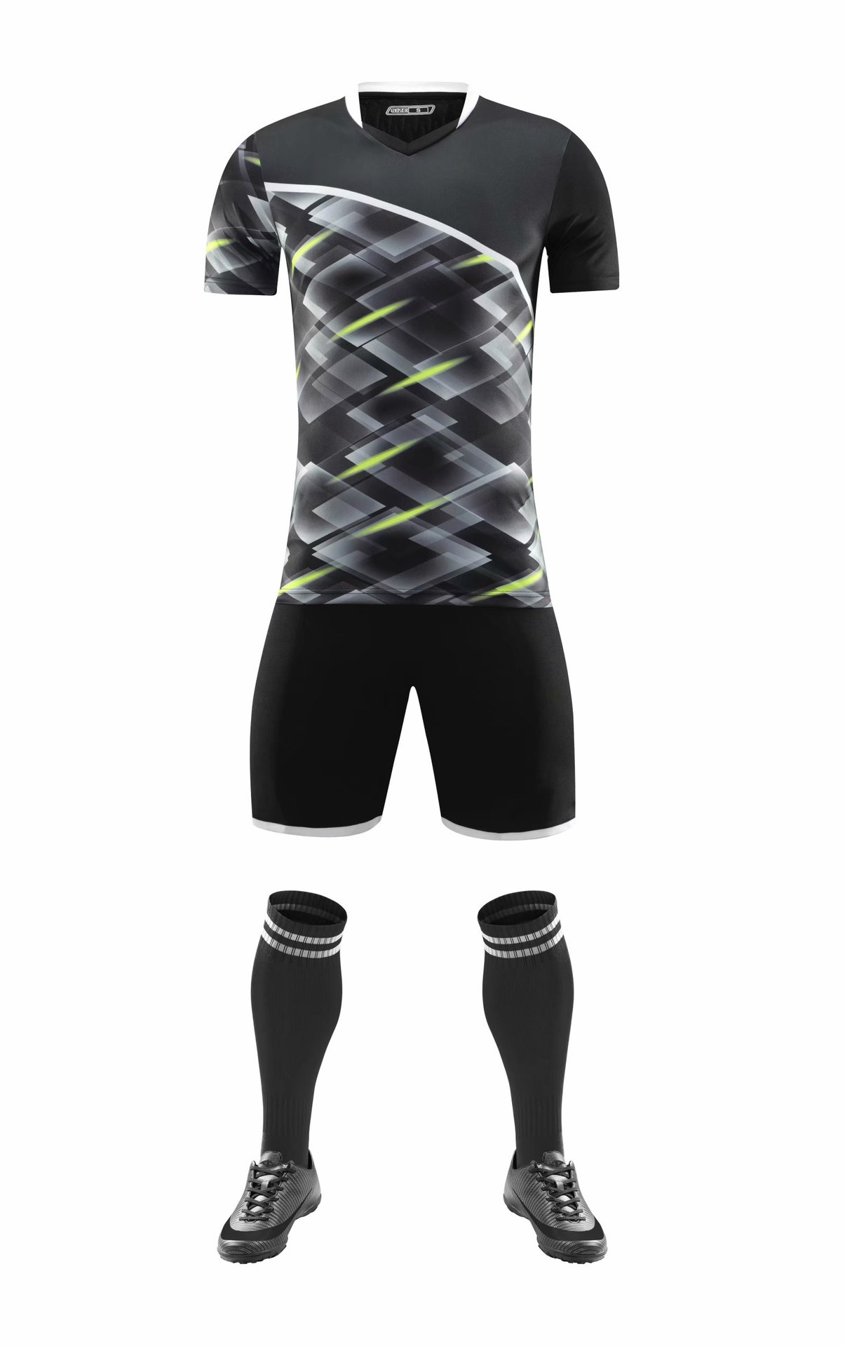 DLS X918# S-3XL (14).jpg