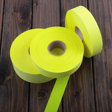 �ۼt���⎧ ��ɫ�����o��  �ɹ��S���2cm���l��ɫ���w����