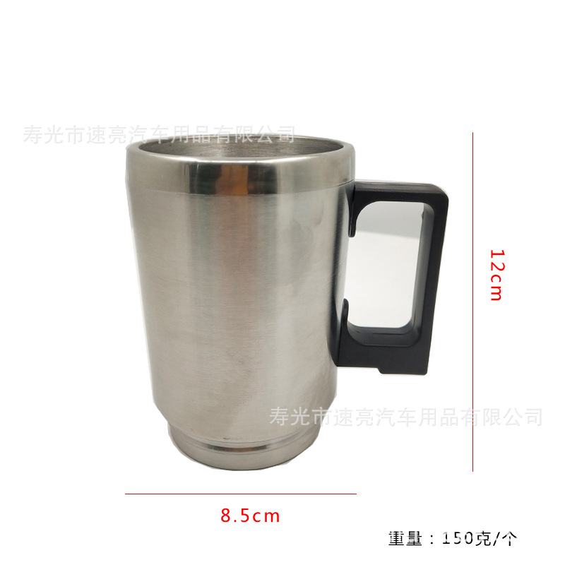 铝杯尺寸.jpg