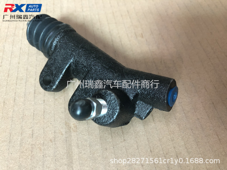 微信图片_20200410120636_副本