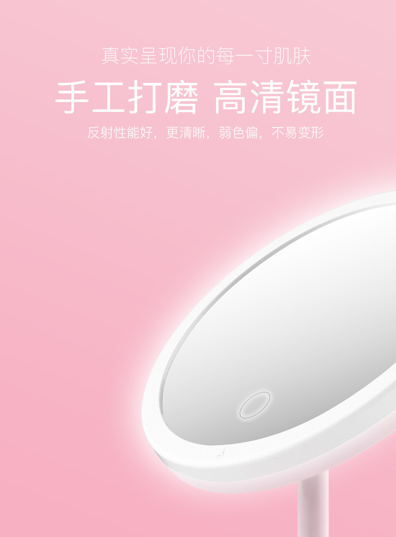 一键复制_20200918132113