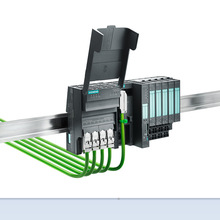 6ES7137-6AA01-0BA0 ���T��ET200SPͨ��ģ�K6ES7 137-6AA01-OBAO