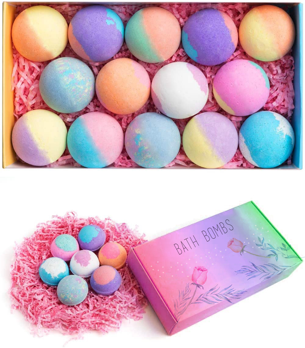 18B59190DB882D6249519E3AE49924