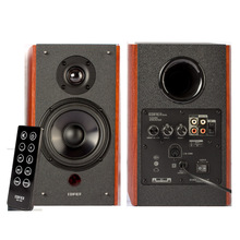 Edifier/ R2000DB HIFI{2.0oľ|