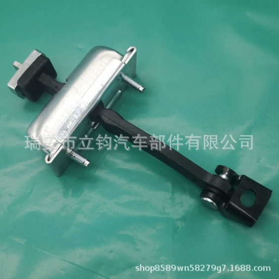 Подходит для устройства ограничения двери Ford BK31V23500AD 2007334