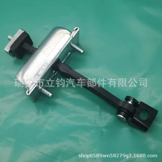 Подходит для устройства ограничения двери Ford BK31V23500AD 2007334