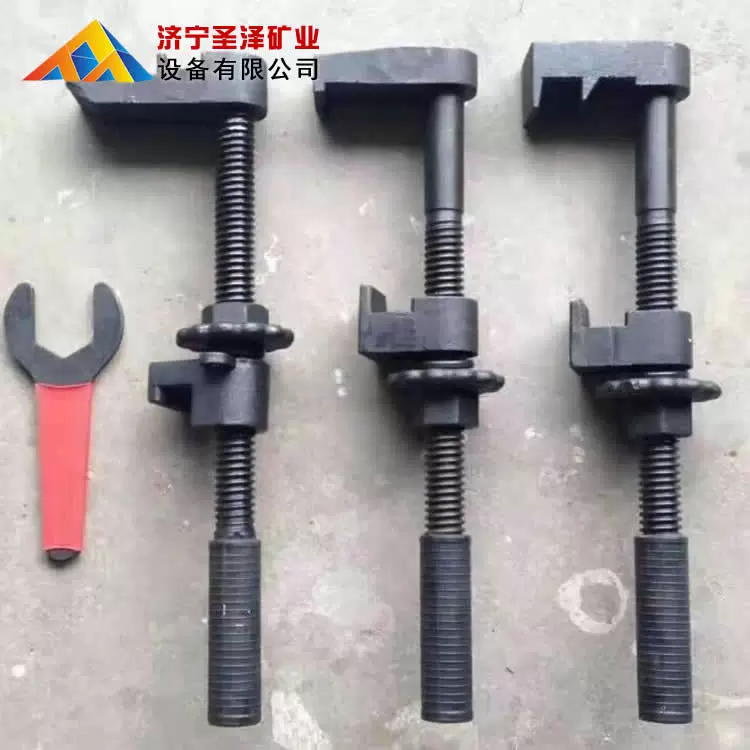 Даосский замок с крючком, повторяющийся замок с крючком для выключения разряда, секретный дорожный замок, верхний замок с подвижным сердечком, Shengze