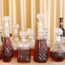 ���l͸���ݾƲ���ƿ����ѾƼt��ƿ���Ѿ����Ɖز����ܷ�޾Ɖ���