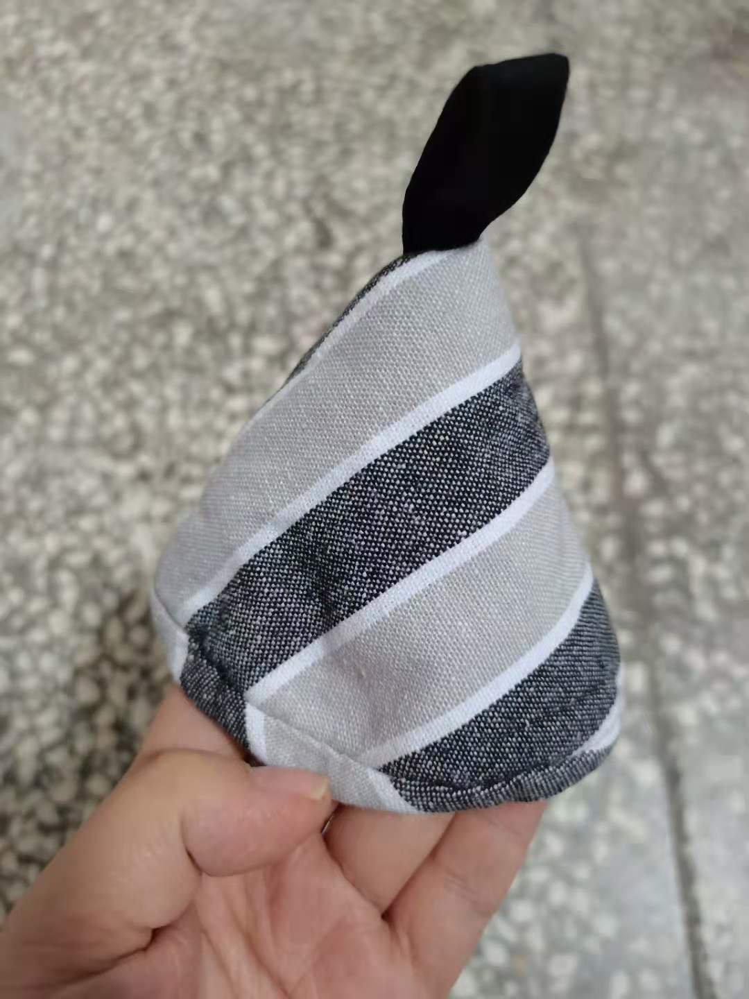 微信图片_20201106090207