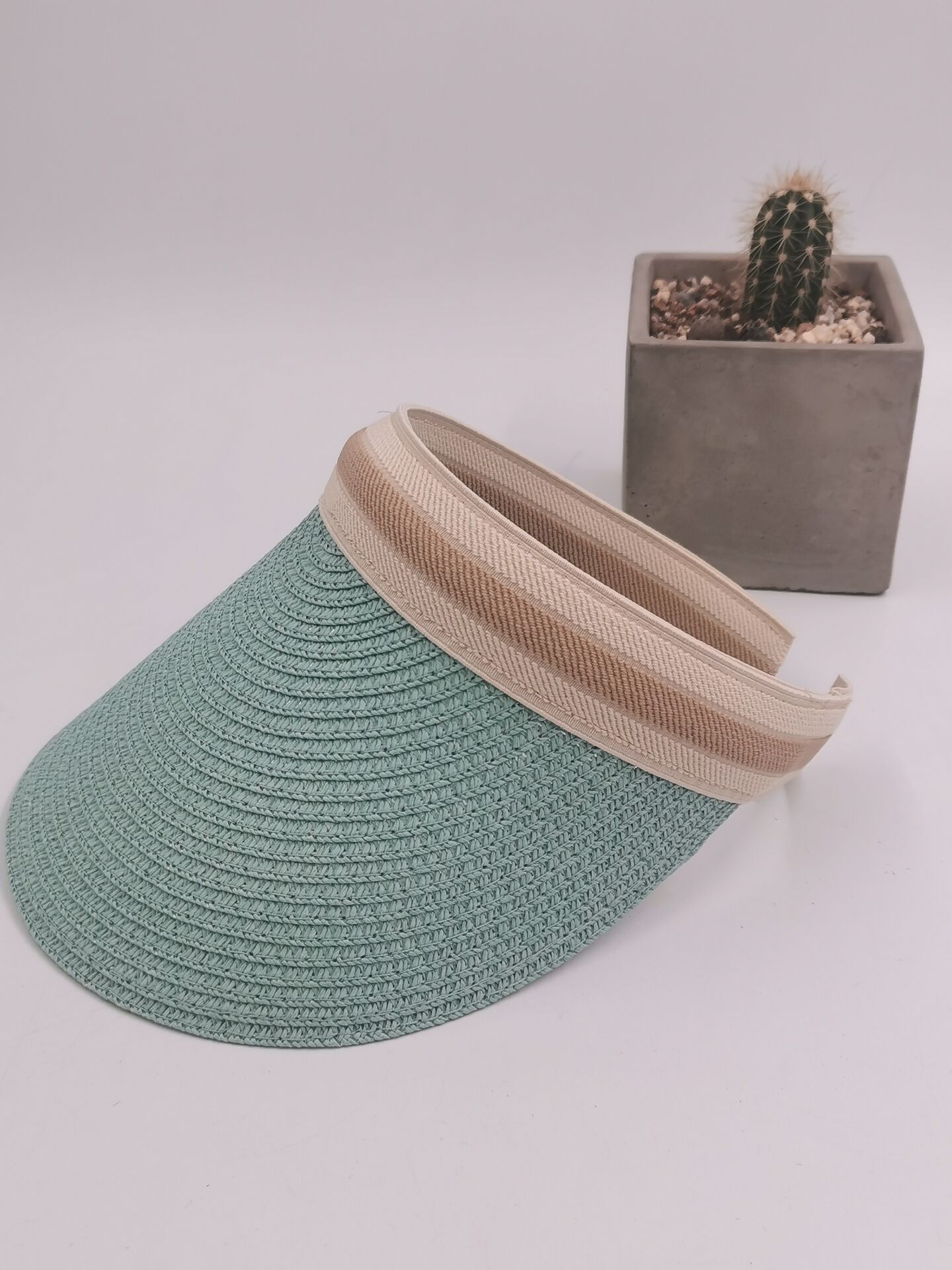 D7DEE95968B2151A836FBFFC5DFBDA