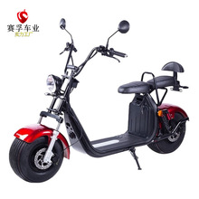 늄܇p݆܇늄p늄ӻ܇С܇SֱI