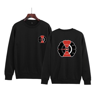 �羳؛Դ�n�泱������EXO�n�����ӽM�ό��ɼӽq��Ů�A�I�l��