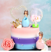 һ�����l�決�[�� �羳�Lȹ���﹫���L�Ɍ������b�֬����[��