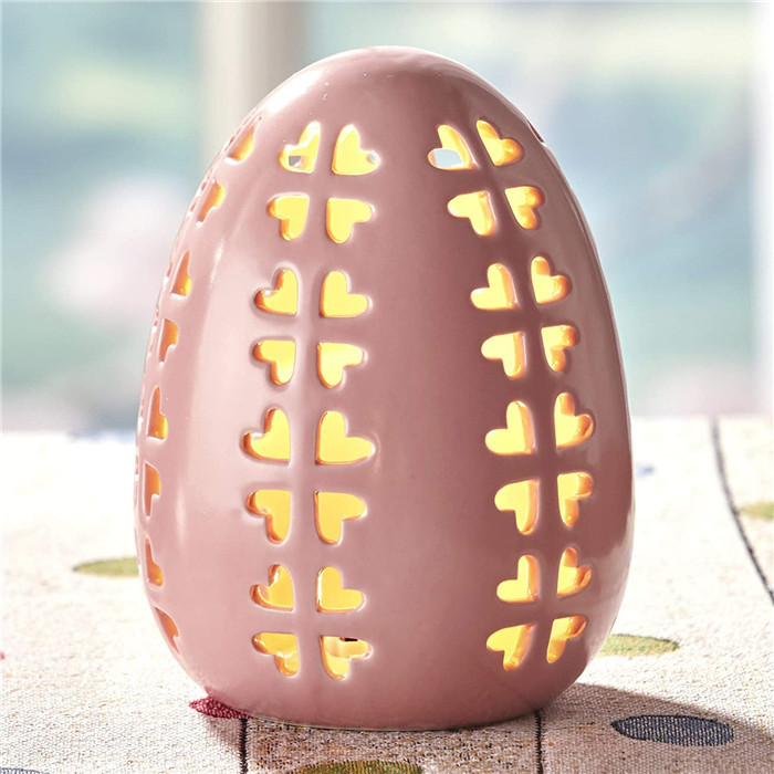 711c-rVDgWL._AC_SL1500_