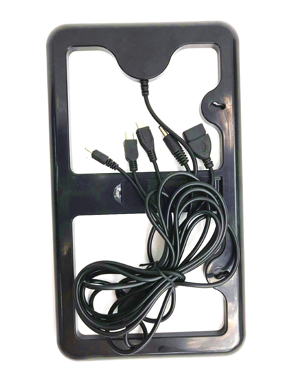 AD0A46BA5DBD1C4CC8914BD19E4630