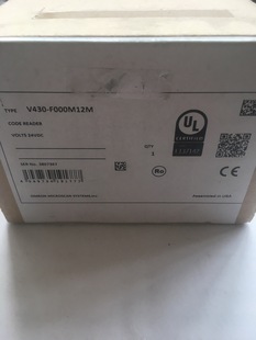 �l�a������V430-F000W12M