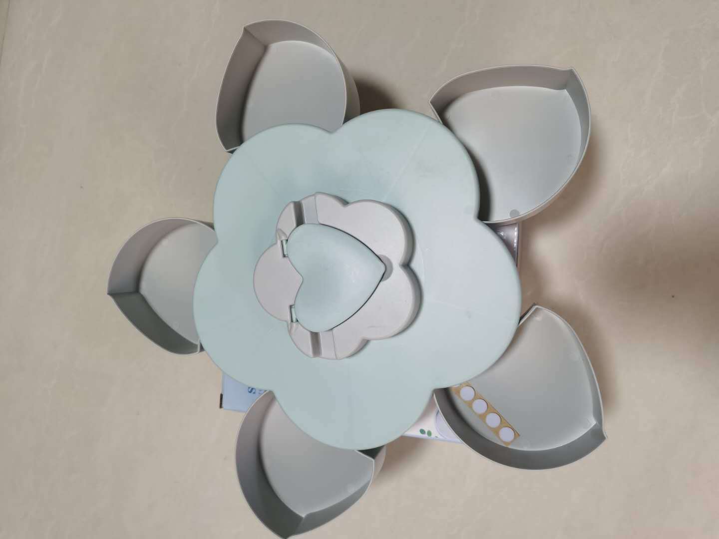 微信图片_202004201316513