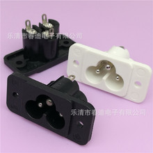 ���lAC�Դ���� ÷���� ���̶�����ƽ�_ ��������� AC-030C