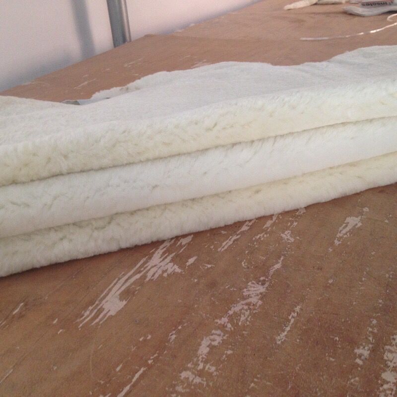 DDCB37F47B9A00CD0FE35F15CFFC3C