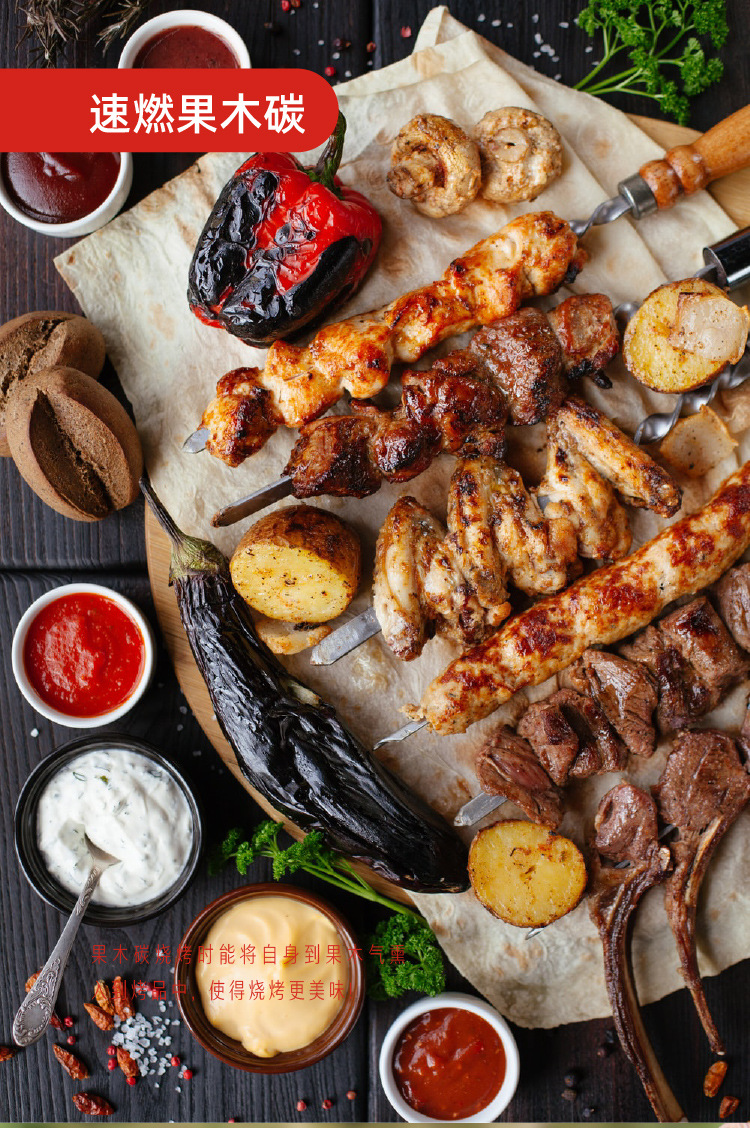 O1CN01A27Rub1cbXx1F1Caw_!!2825